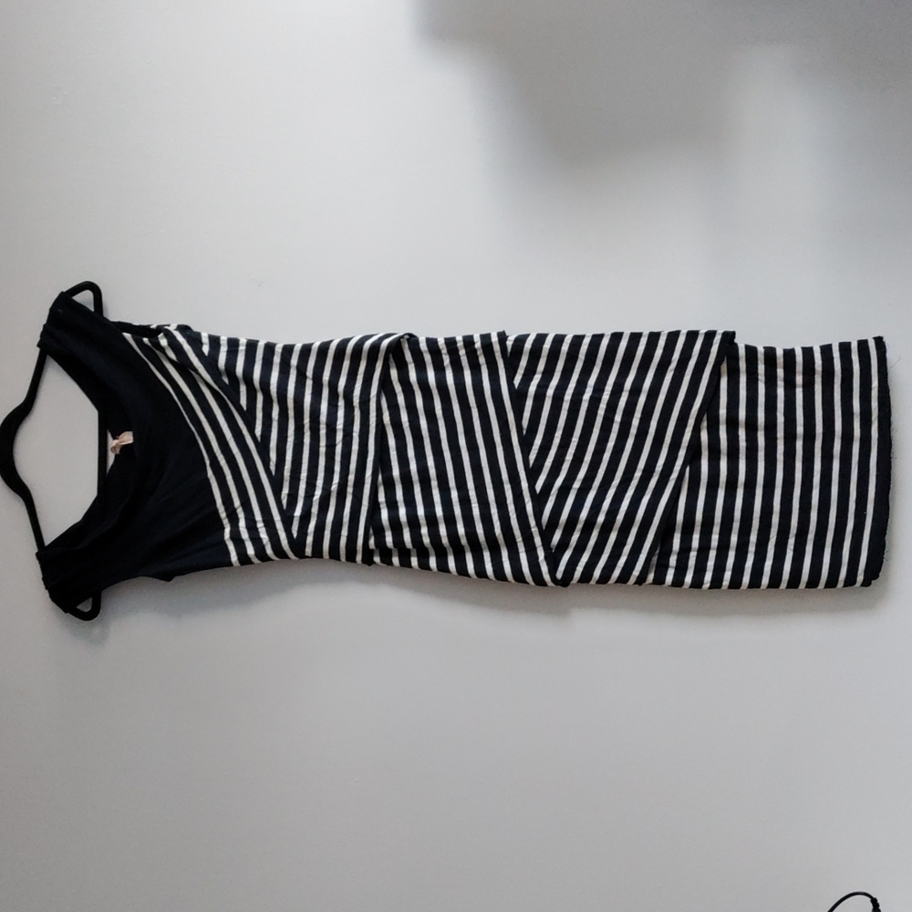 Bailey 44 Dress